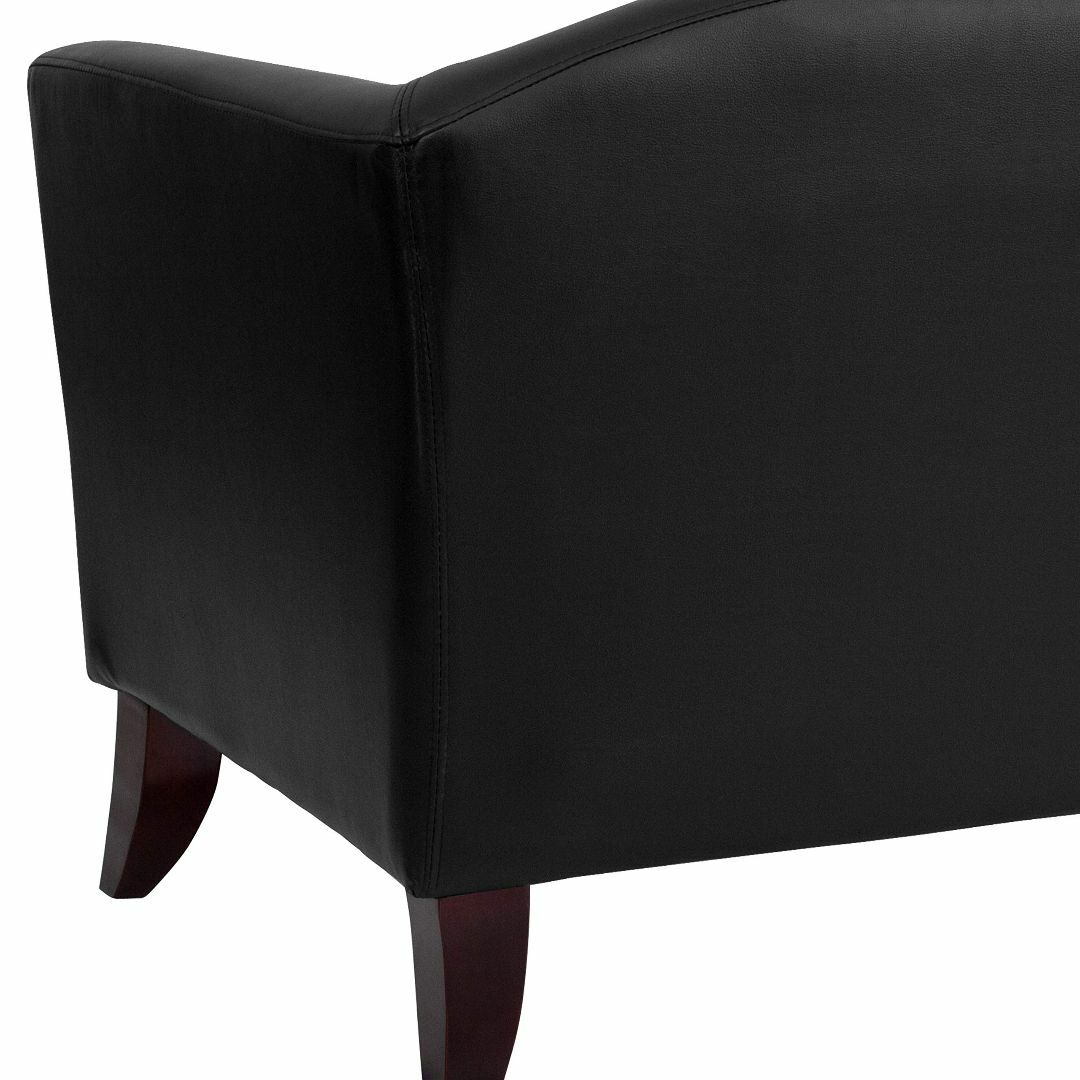 色: ブラック】Flash Furniture HERCULES Imperiの通販 by Sunny shop ...