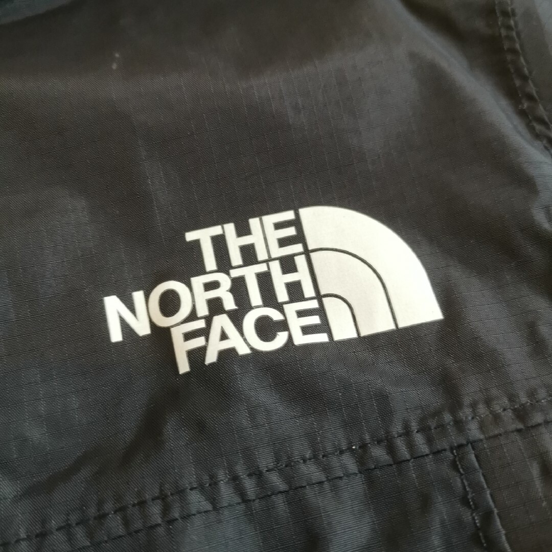 THE NORTH FACEノースフェイス　キッズジャケットキッズ服男の子用(90cm~)