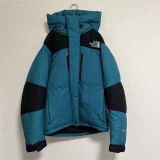 ノースフェイス(THE NORTH FACE) ジャケット/アウター(メンズ)の通販