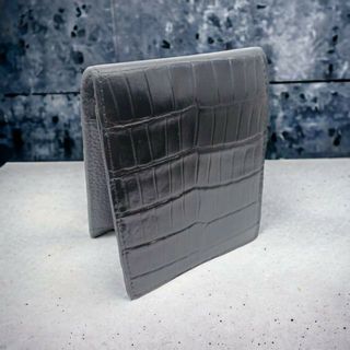 ハイブランドの通販 100点以上(メンズ) | お得な新品・中古・未使用