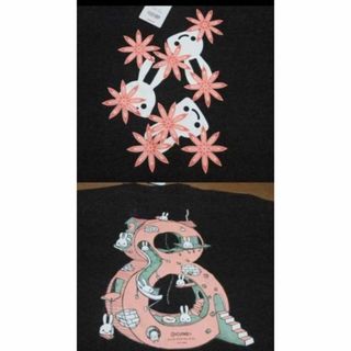 キューン Tシャツ・カットソー(メンズ)の通販 1,000点以上 | CUNEの