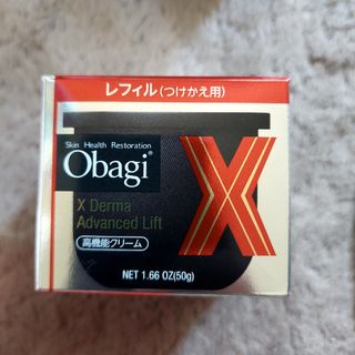 オバジ クリームの通販 4,000点以上 | Obagiを買うならラクマ