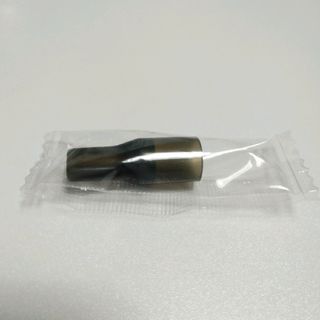 PloomTECHプルームテック互換マウスピース　7個(タバコグッズ)