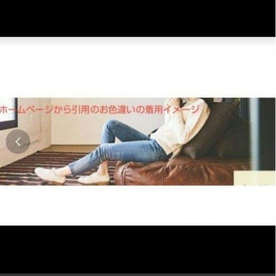 MOONSTAR (ムーンスター)の新品19800円☆MOON STARムーンスター レザースニーカー 22㎝日本製 レディースの靴/シューズ(スニーカー)の商品写真