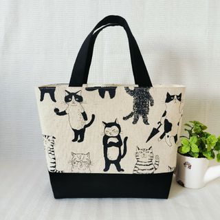 猫の通販 3,000点以上(ハンドメイド) | お得な新品・中古・未使用品
