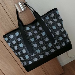 日本未入荷希少！ LOEWE レザートートバッグ