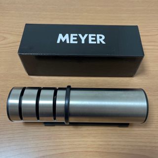 マイヤー(MEYER)のマイヤー　シャープナー(調理道具/製菓道具)