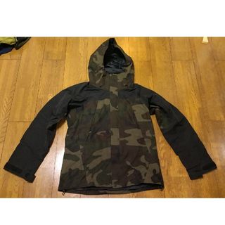 ノースフェイス(THE NORTH FACE) ウエア/装備の通販 400点以上 | ザ