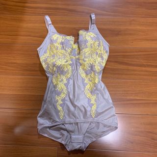マルコ スーツの通販 500点以上 | MARUKOを買うならラクマ マルコ スーツの通販 500点以上 | MARUKOを買うならラクマ