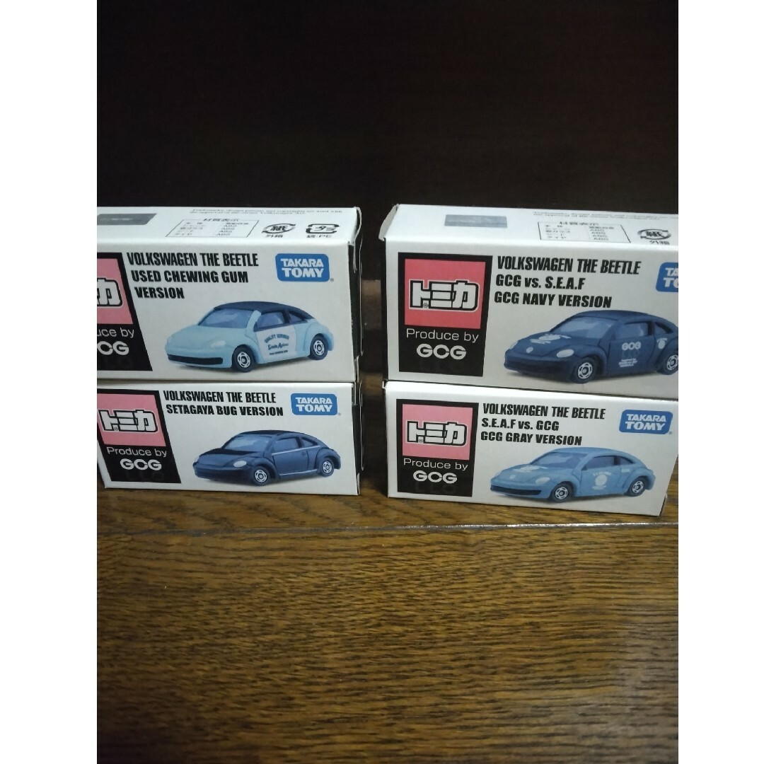 日立部品:スイクチD-AP40クミ(22.GR)/CV-PY30-006 日立部品:スイクチD-AP40クミ(22.GR)/CV-PY30-006