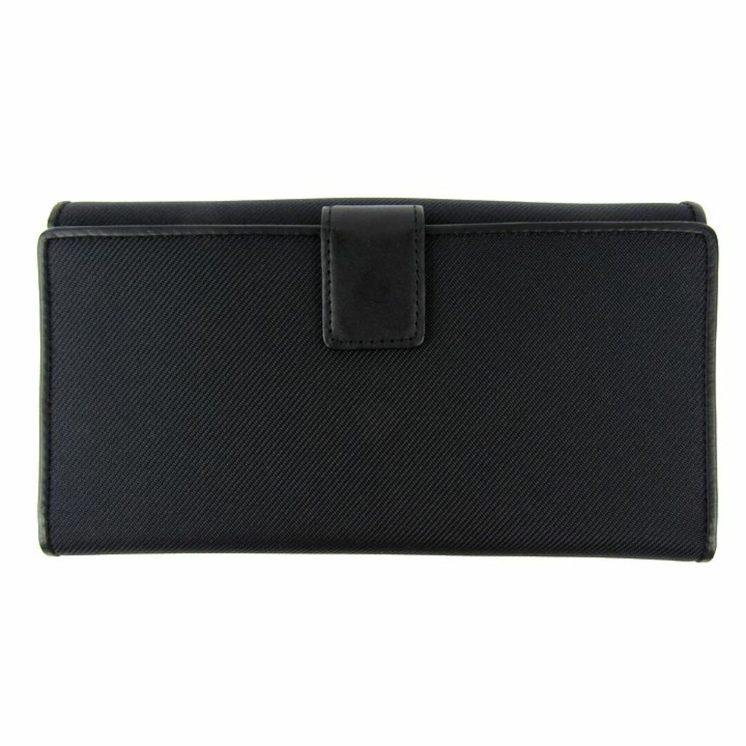 ISSEY MIYAKE - イッセイミヤケ im product 長財布 フラップ ISSEY MIYAKE - イッセイミヤケ im product 長財布 フラップ