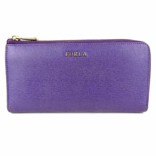 フルラ 財布(レディース)(パープル/紫色系)の通販 100点以上 | Furla