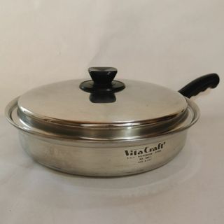 ビタクラフト 鍋/フライパンの通販 500点以上 | Vita Craftの