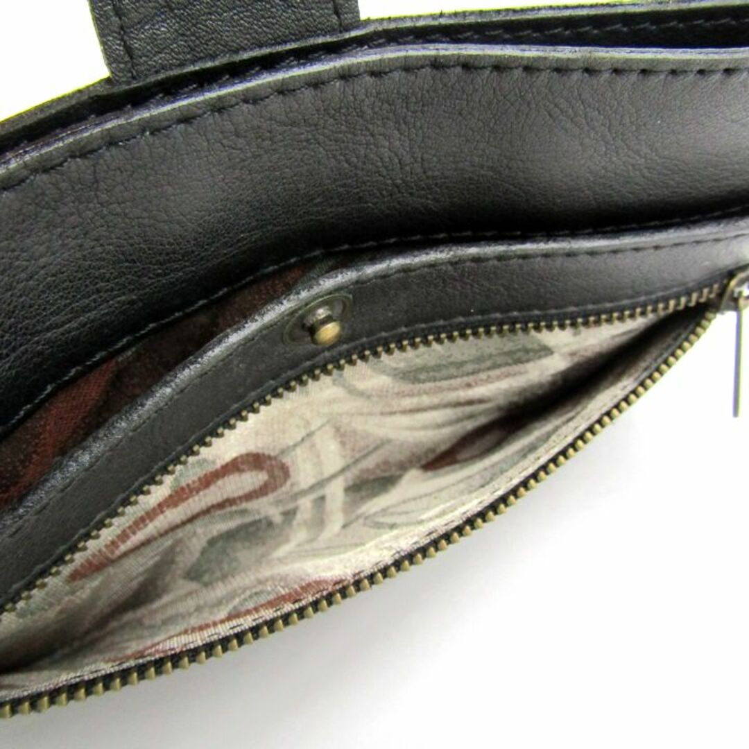 IBIZA - イビザ 長財布 本革レザー 小銭入れあり ブランド ロング