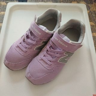 ニューバランス(New Balance)の23cm ニューバランス スニーカー②(スニーカー)