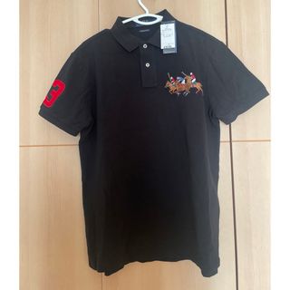 ポロラルフローレン(POLO RALPH LAUREN)のチッチ1702様専用(ポロシャツ)