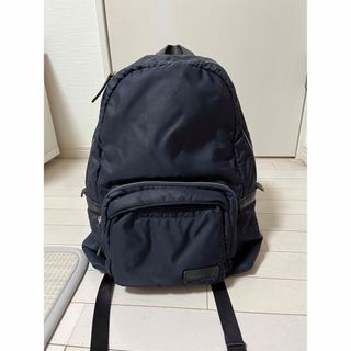 BLACK LABEL CRESTBRIDGE - 【新品】ブラックレーベルクレストブリッジ ...