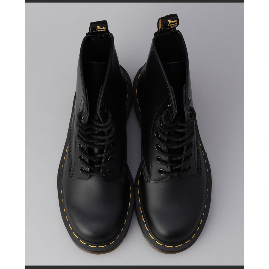 Dr.Martens(ドクターマーチン)のドクターマーチン レディースの靴/シューズ(ブーツ)の商品写真