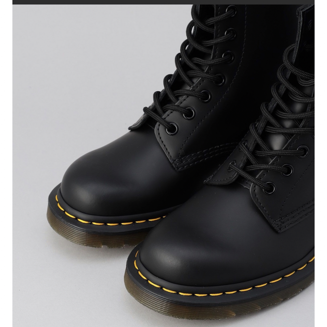 Dr.Martens(ドクターマーチン)のドクターマーチン レディースの靴/シューズ(ブーツ)の商品写真