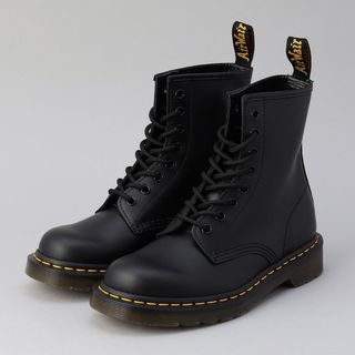 ドクターマーチン(Dr.Martens)のドクターマーチン(ブーツ)