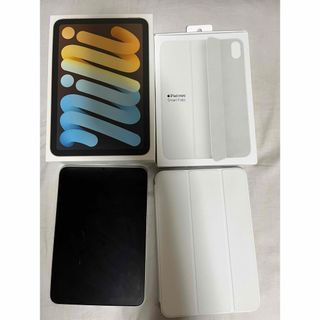 iPad - iPad mini2 16GB docomo ME814J/A wifiセルラーの通販 by