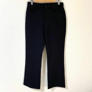 ボッシュ カジュアルパンツ(レディース)の通販 200点以上 | BOSCHの ...