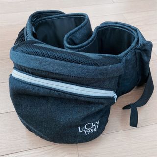 ポルバンの通販 72点 | POLBANを買うならラクマ