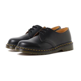 ドクターマーチン(Dr.Martens)のドクターマーチン(ローファー/革靴)