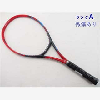 YONEX - 中古 テニスラケット ヨネックス レグナ 100 2019年モデル