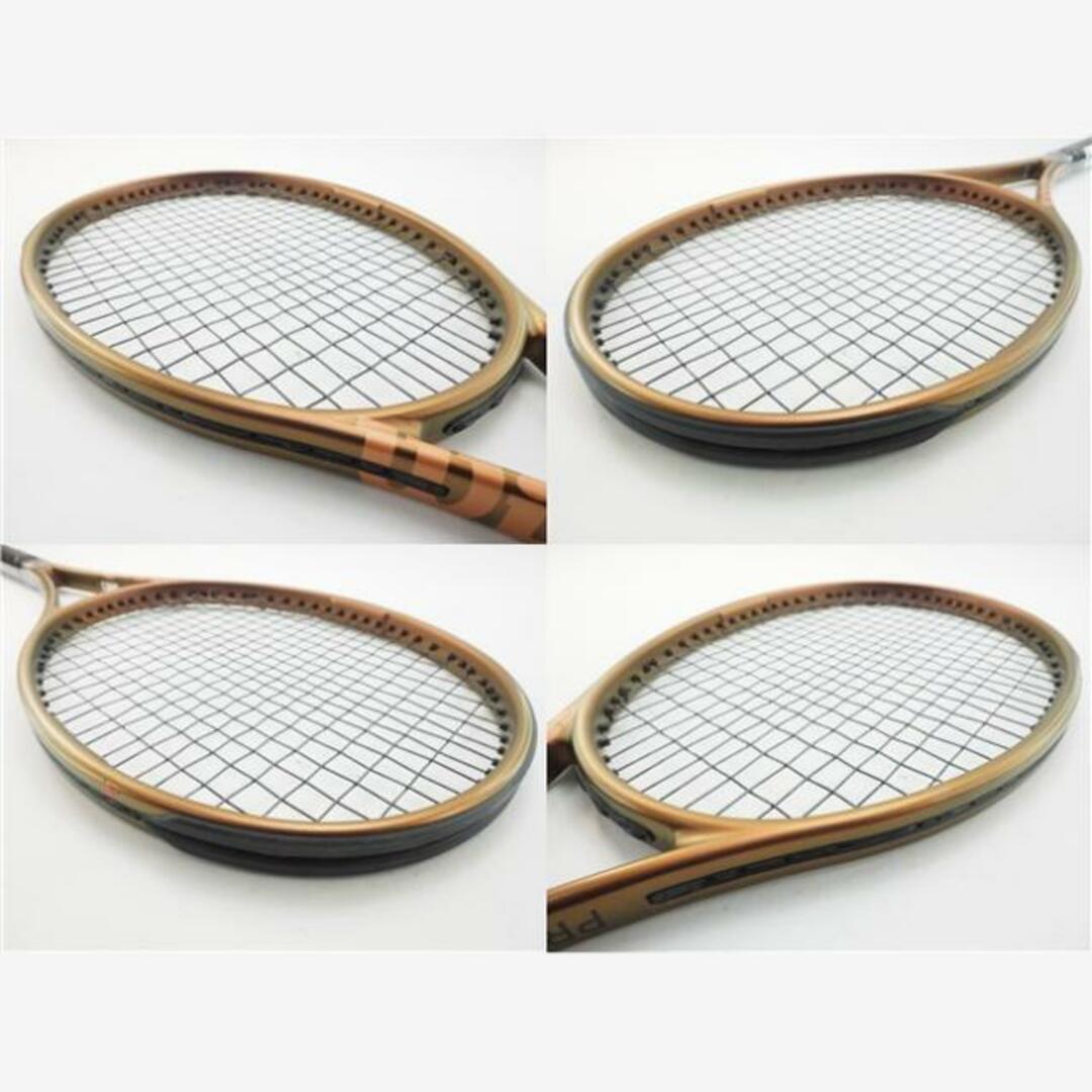 良質 ウィルソン V14 PRO 97L バージョン14 STAFF 2023年モデルWILSON 97エル 2023(G2)