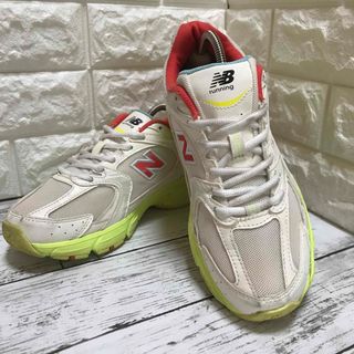 ニューバランス 限定(レッド/赤色系)の通販 200点以上 | New Balance
