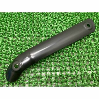 アドレスV100 エキパイカバー 在庫有 即納 スズキ 純正 新品 バイク 部品 在庫有り 即納可 車検 Genuine アドレス100:22262799