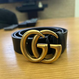 Gucci - GUCCI ベルト レディースの通販 by nabe's shop｜グッチ