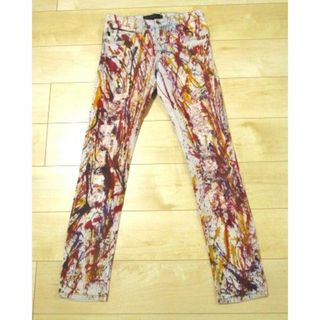 Tripp NYCの中古フリマアイテム一覧 Tripp NYCの中古フリマアイテム一覧
