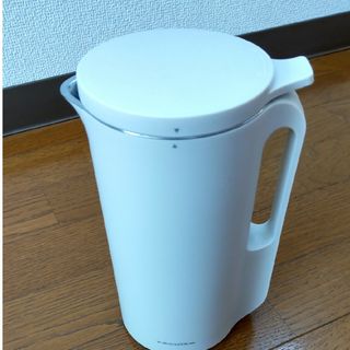 ソイ&ス―プブレンダー(調理機器)