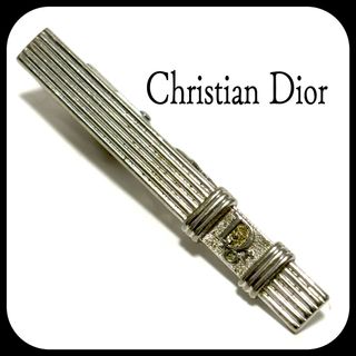 ディオール(Christian Dior) ネクタイピン(メンズ)の通販 400点以上