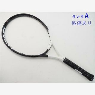 ヘッド(HEAD)の中古 テニスラケット ヘッド スピード パワー 2022年モデル (G2)HEAD SPEED PWR 2022(ラケット)