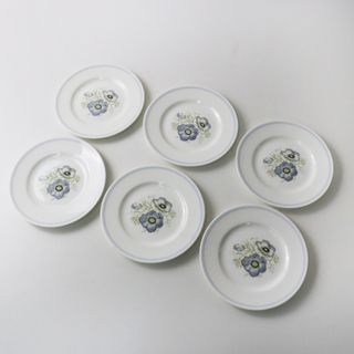 ウェッジウッド 白 食器の通販 800点以上 | WEDGWOODのインテリア