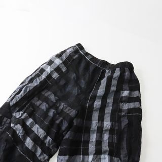 センソユニコ(ブラック/黒色系)の通販 500点以上 | Sensounicoを買う
