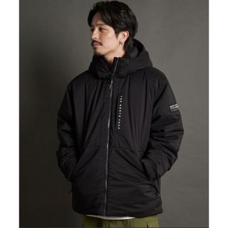 6ページ目   ノースフェイスTHE NORTH FACE ダウンの通販 ,点