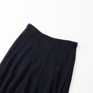 マックスマーラ ロングスカート/マキシスカート(フレア)の通販 35点