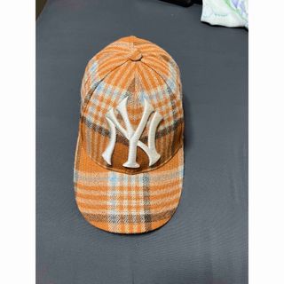 グッチ ウール キャップ(メンズ)の通販 15点 | Gucciのメンズを買う