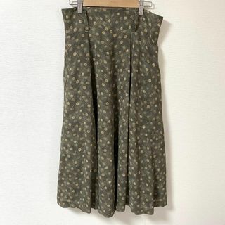 カーキ色の通販 50,000点以上 | フリマアプリ ラクマ