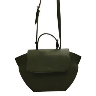 チャールズアンドキース(Charles and Keith)のチャールズアンドキース 2WAYショルダーバッグ レディース(ショルダーバッグ)