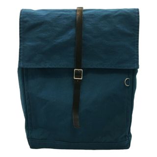 BAGWORKS リュック    メンズ(バッグパック/リュック)