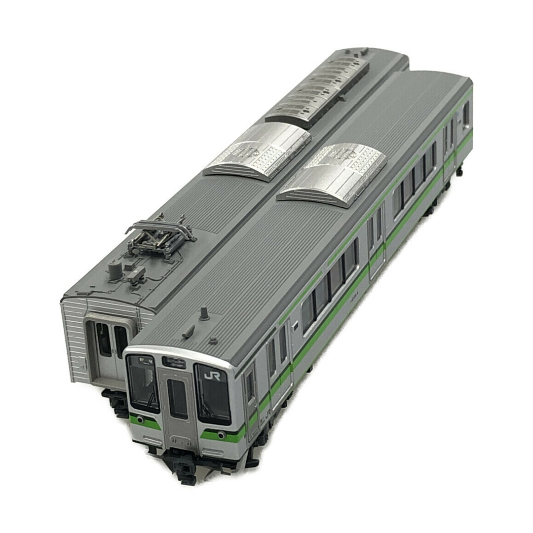 訳あり   鉄道模型