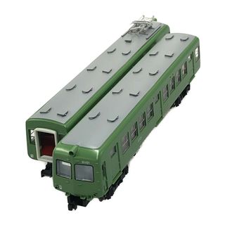 訳あり   鉄道模型(模型製作用品)