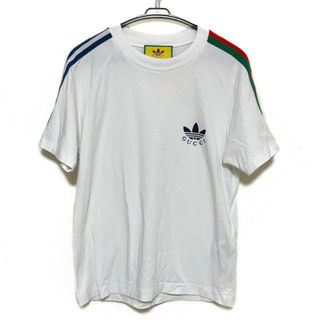 グッチ Tシャツ・カットソー(メンズ)の通販 1,000点以上 | Gucciの