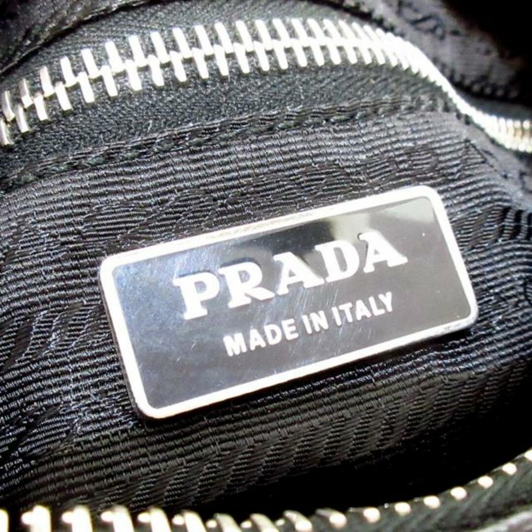 PRADA(プラダ) ハンドバッグ レディース 6