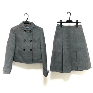 プラダ フォーマル/ドレスの通販 42点 | PRADAのレディースを買うなら